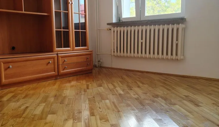 Mieszkanie 4-pokojowe Chełm, ul. Wojsławicka
