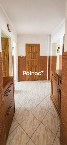Mieszkanie 3-pokojowe Opole, ul. Prószkowska. Zdjęcie 7