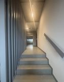 Mieszkanie 2-pokojowe Poznań Nowe Miasto, ul. Główna. Zdjęcie 4