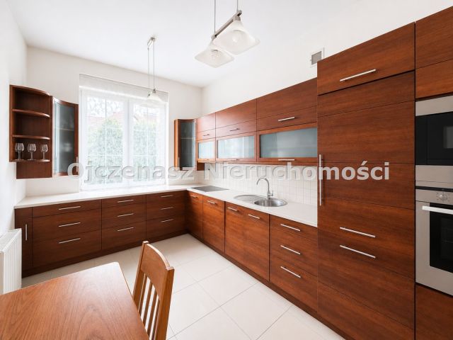 dom wolnostojący, 6 pokoi Bydgoszcz Piaski. Zdjęcie 4