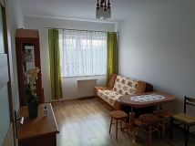 Mieszkanie 2-pokojowe Kołobrzeg Centrum, ul. Wielkopolska. Zdjęcie 1
