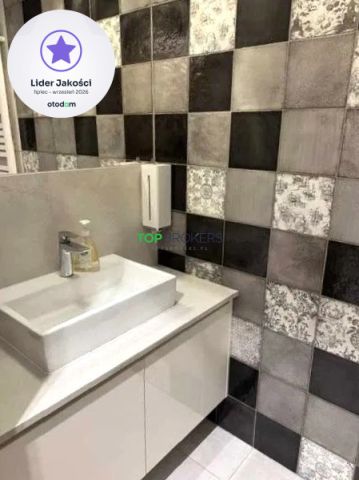 Lokal Warszawa Kamionek. Zdjęcie 10