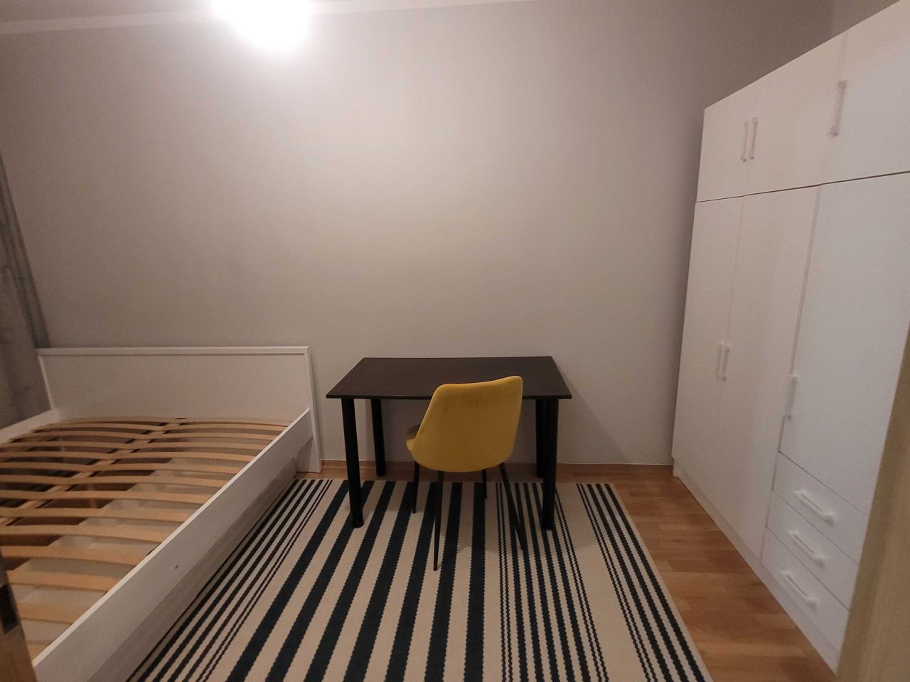 Mieszkanie 2-pokojowe Warszawa Praga-Południe. Zdjęcie 5