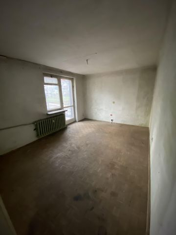 Mieszkanie 2-pokojowe Lublin LSM, ul. Rymwida. Zdjęcie 1