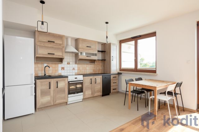 Mieszkanie 3-pokojowe Warszawa Praga-Północ, ul. Kępna. Zdjęcie 1