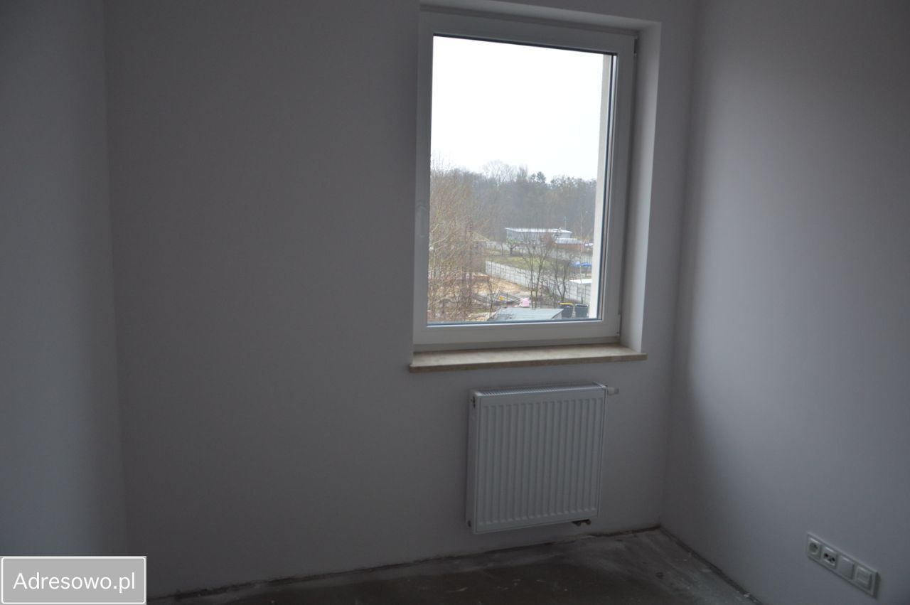 Mieszkanie 3-pokojowe Aleksandrów Kujawski, ul. Kościelna. Zdjęcie 11