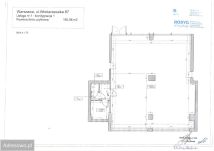 Lokal Warszawa Ochota, ul. Włodarzewska. Zdjęcie 1