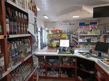 Lokal Komorniki. Zdjęcie 2