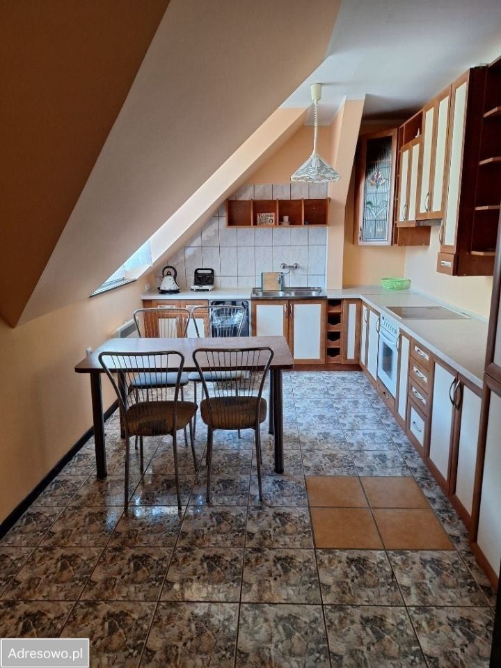 Lokal Kretowiny. Zdjęcie 18