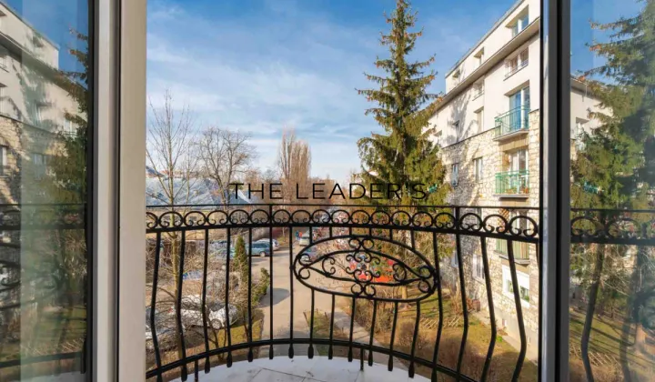 Lokal Warszawa Praga-Południe, ul. Londyńska