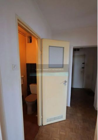 Mieszkanie 3-pokojowe Warszawa Praga-Południe, ul. Igańska. Zdjęcie 5