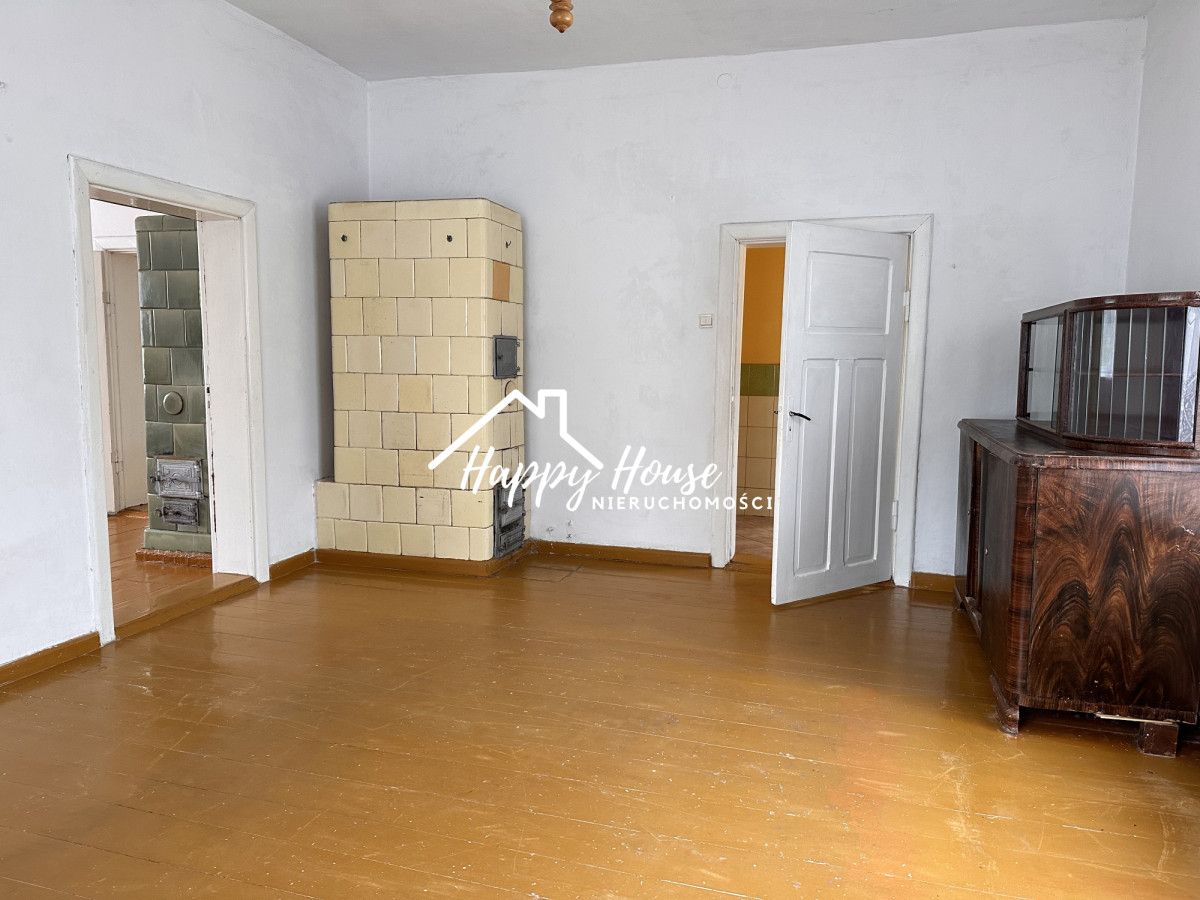 bliźniak, 5 pokoi Męcikał, ul. Nad Brdą. Zdjęcie 26