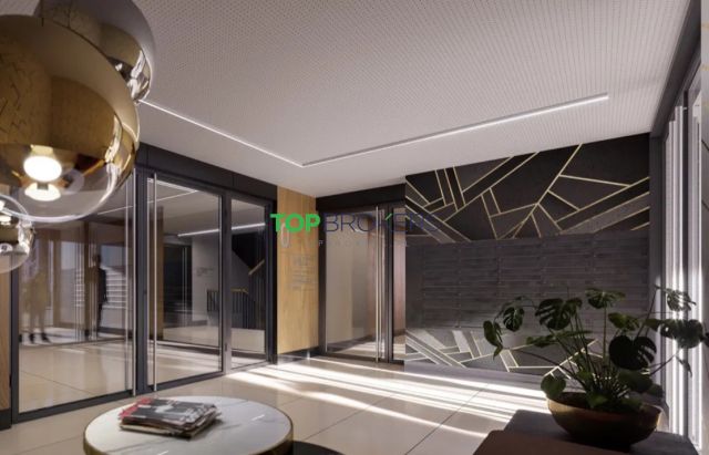 Mieszkanie 2-pokojowe Warszawa Mokotów, ul. Suwak. Zdjęcie 12