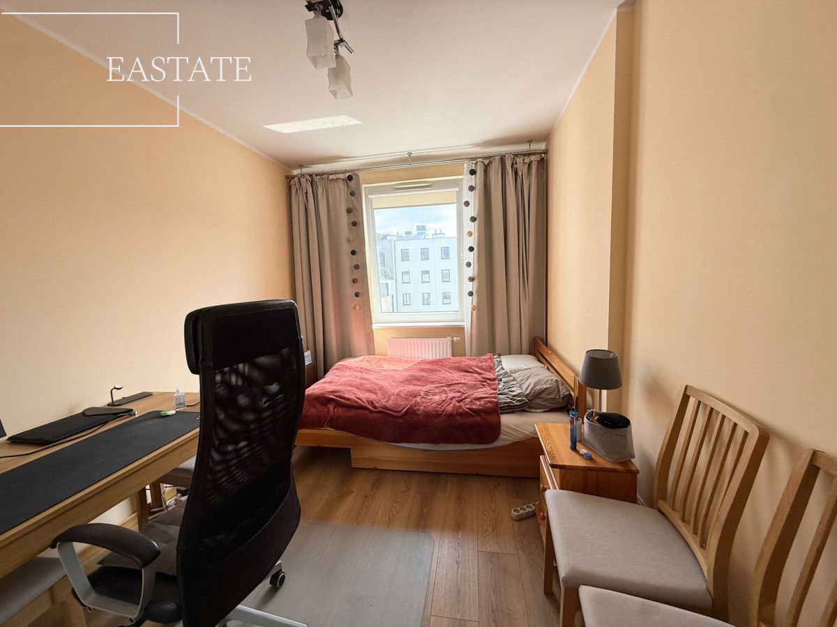 Mieszkanie 2-pokojowe Warszawa Wola, ul. Fort Wola. Zdjęcie 5