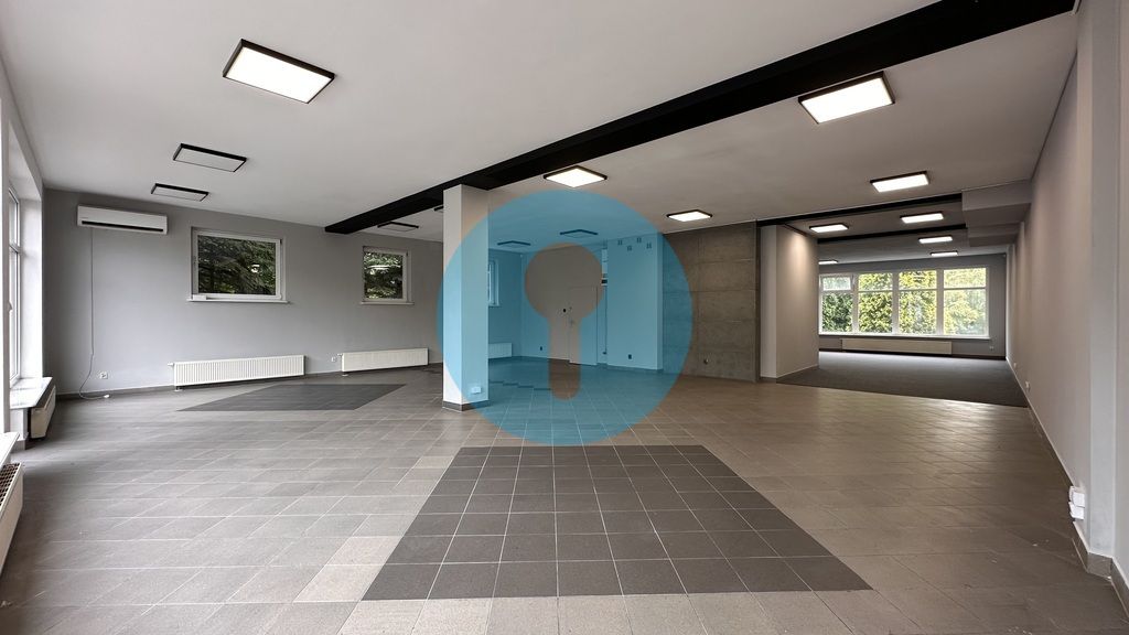 Lokal Kielce Centrum, ul. Stefana Okrzei. Zdjęcie 4