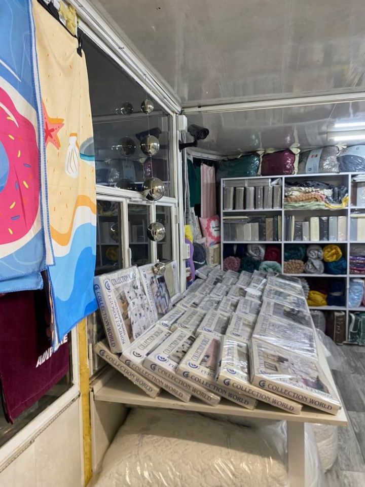 Lokal Końskie, ul. Wojska Polskiego. Zdjęcie 2