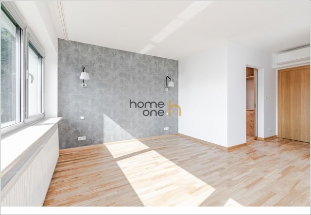 dom wolnostojący, 6 pokoi Warszawa Wilanów. Zdjęcie 10