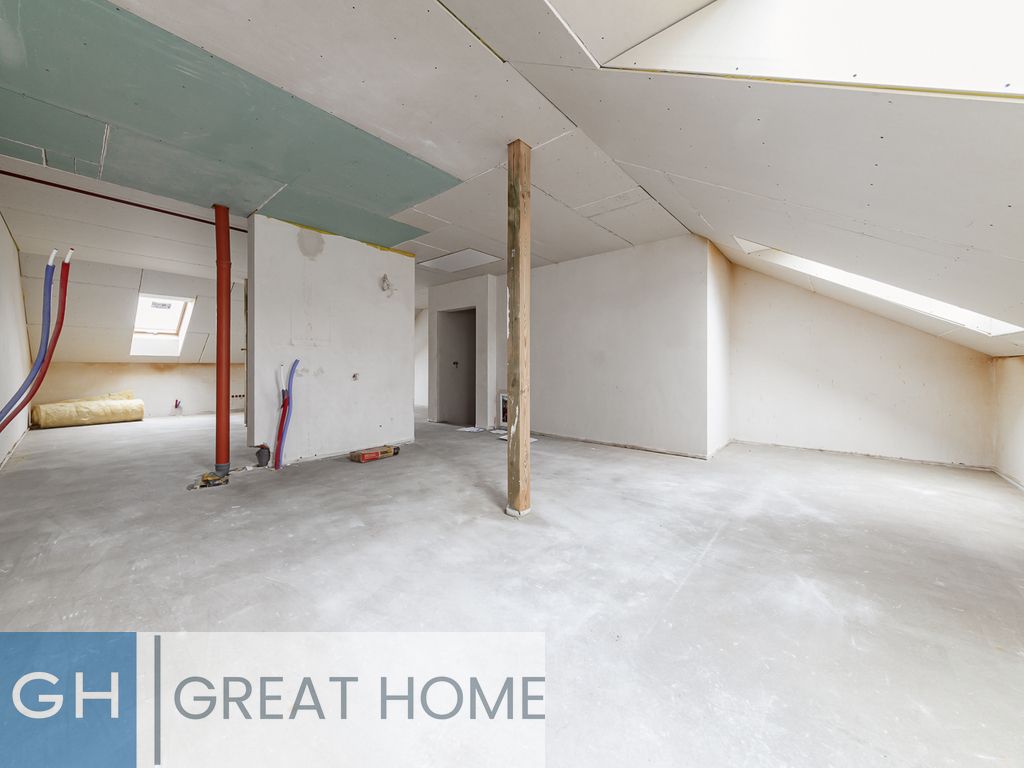 Mieszkanie 4-pokojowe Marki, ul. Długa. Zdjęcie 19