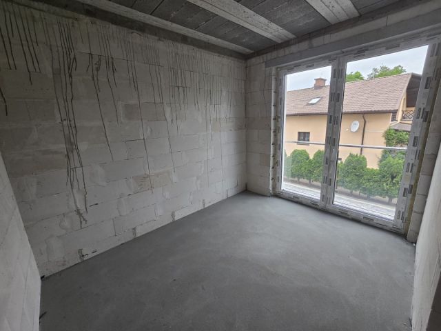 dom szeregowy, 5 pokoi Grodzisk Mazowiecki, ul. Piękna. Zdjęcie 10