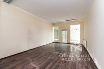 Biuro Rzeszów, ul. Sokoła. Zdjęcie 4