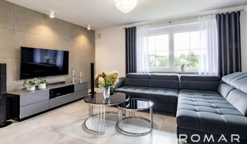 dom wolnostojący, 7 pokoi Gogołowa, ul. Wiejska