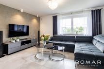 dom wolnostojący, 7 pokoi Gogołowa, ul. Wiejska