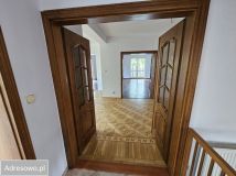 dom wolnostojący, 7 pokoi Pszczółki. Zdjęcie 4