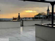 Mieszkanie 4-pokojowe Przemyśl, ul. Tatarska. Zdjęcie 2