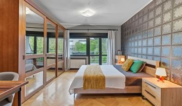 dom wolnostojący, 6 pokoi Tarnowskie Góry