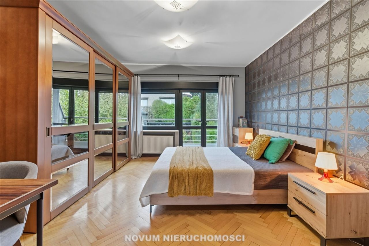 dom wolnostojący, 6 pokoi Tarnowskie Góry. Zdjęcie 2