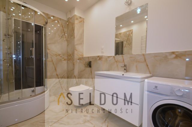 Mieszkanie 3-pokojowe Krapkowice, ul. ks. Franciszka Duszy. Zdjęcie 10