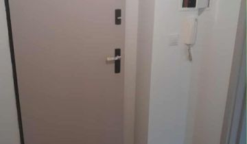 Lokal Bydgoszcz Bartodzieje Wielkie