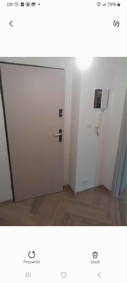 Lokal Bydgoszcz Bartodzieje Wielkie. Zdjęcie 2