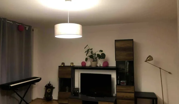 Pokój Warszawa Ursynów