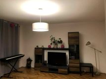 Pokój Warszawa Ursynów