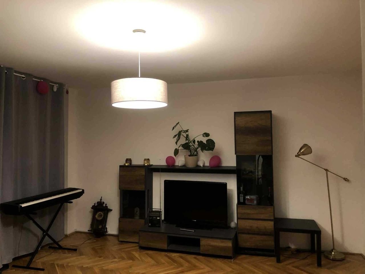 Pokój Warszawa Ursynów