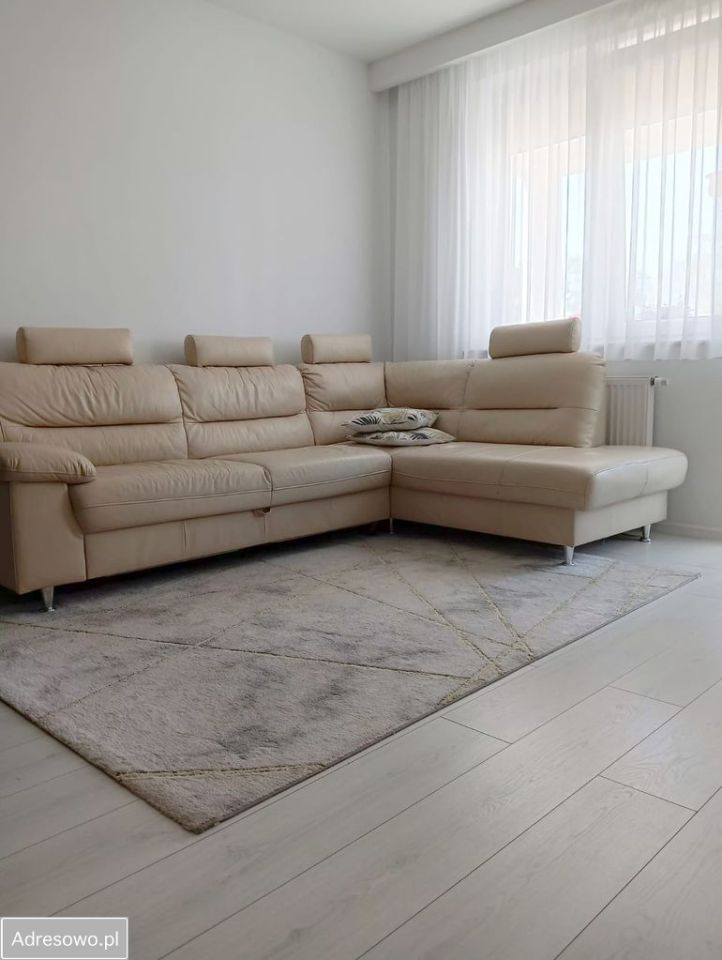 Mieszkanie 3-pokojowe Gorzów Wielkopolski. Zdjęcie 19