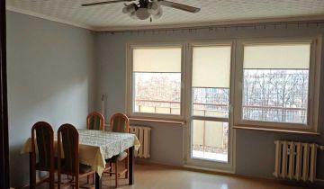 Mieszkanie 3-pokojowe Szczecin Zdroje, ul. Młodzieży Polskiej