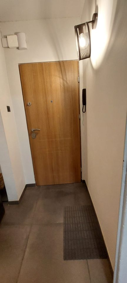 Mieszkanie 2-pokojowe Łódź Górna, ul. Podhalańska. Zdjęcie 7