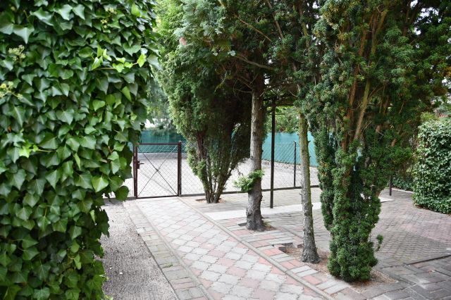 bliźniak, 5 pokoi Bydgoszcz Osowa Góra, ul. Kukułcza. Zdjęcie 5