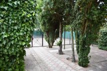 bliźniak, 5 pokoi Bydgoszcz Osowa Góra, ul. Kukułcza. Zdjęcie 3