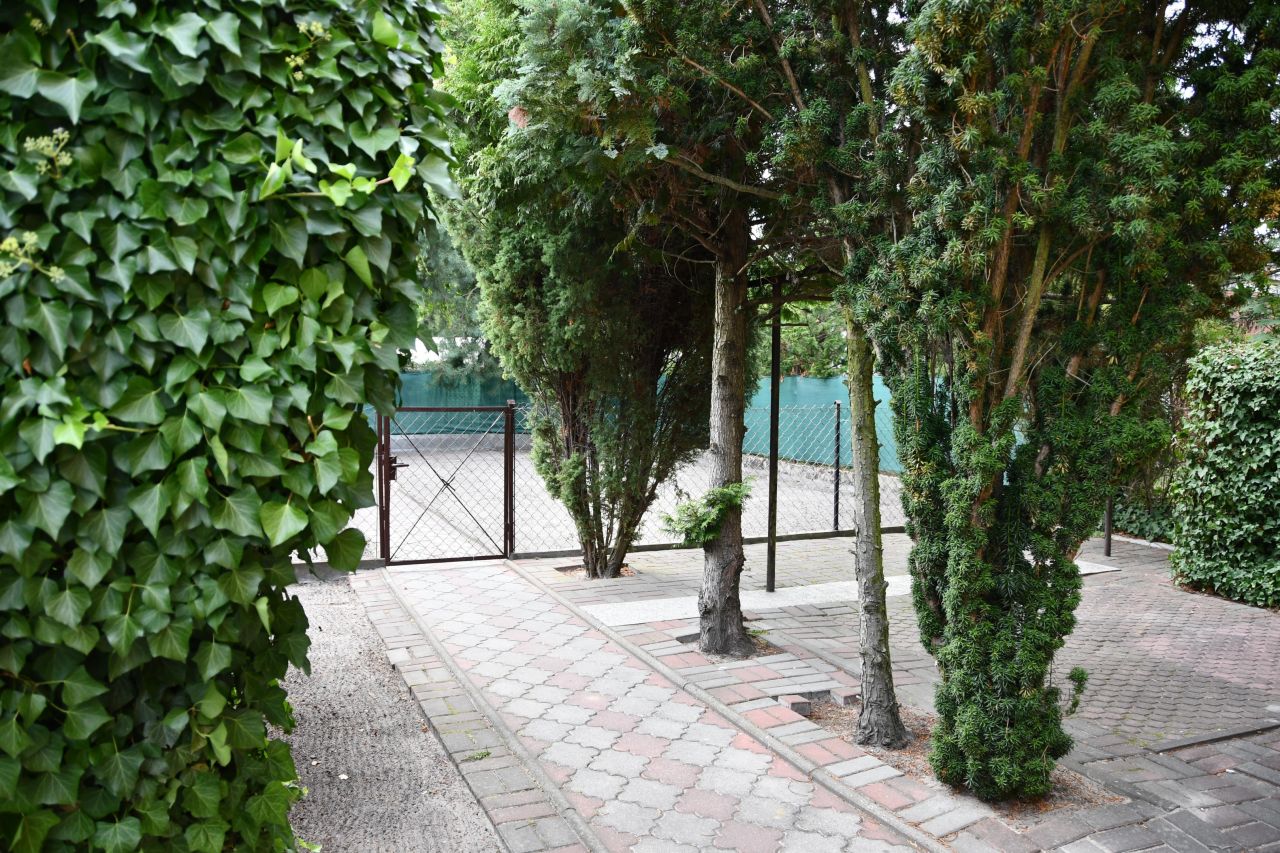 bliźniak, 5 pokoi Bydgoszcz Osowa Góra, ul. Kukułcza. Zdjęcie 4