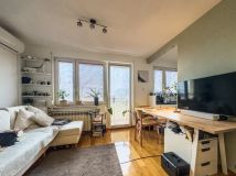 Mieszkanie 1-pokojowe Piastów, al. marsz. Józefa Piłsudskiego. Zdjęcie 1