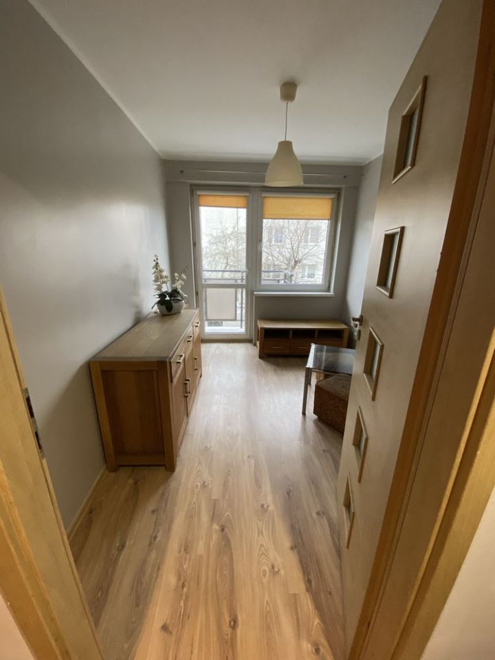 Mieszkanie 3-pokojowe Toruń. Zdjęcie 6