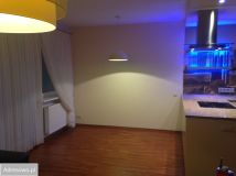 Mieszkanie 2-pokojowe Warszawa Bielany, ul. Encyklopedyczna. Zdjęcie 1