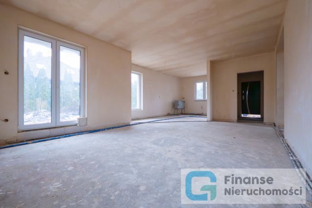 dom wolnostojący, 3 pokoje Mszczonów, ul. Czereśniowa. Zdjęcie 9