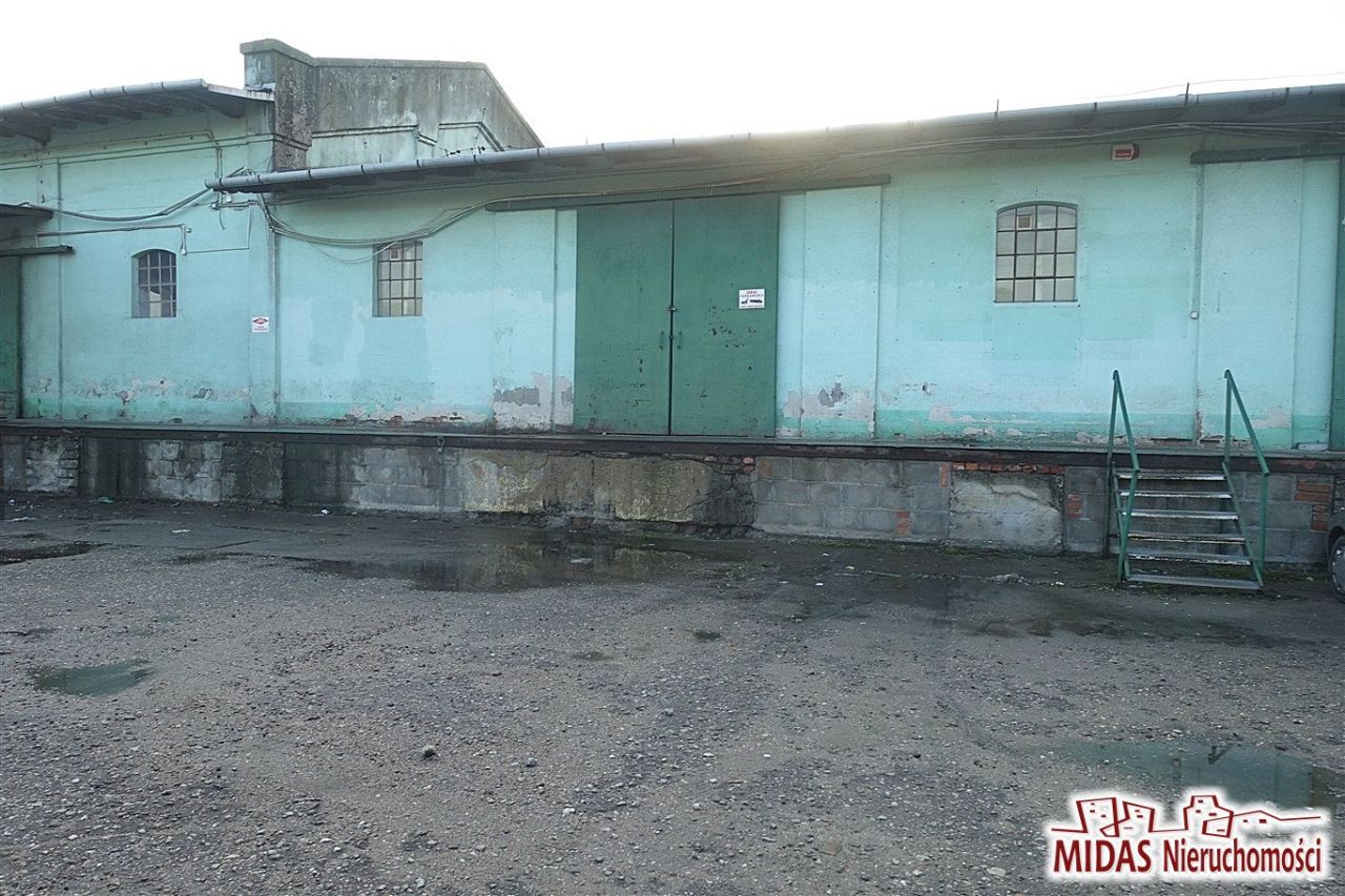 Lokal Włocławek Centrum. Zdjęcie 20