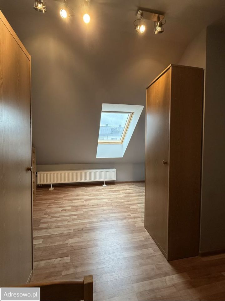 Mieszkanie 3-pokojowe Police, ul. Wspólna. Zdjęcie 9