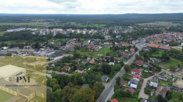 Mieszkanie 2-pokojowe Sianów, ul. Dworcowa. Zdjęcie 15