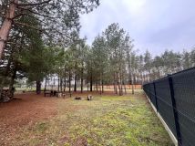 Działka budowlana Ruda. Zdjęcie 2